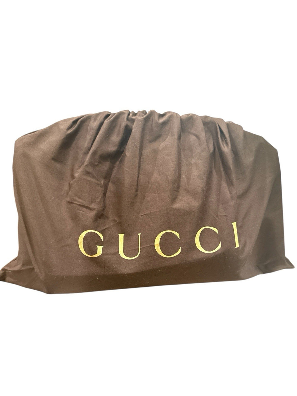 ‼️NEW Gucci Guccissima Margaux Satchel/Shoulder Tote In Red: RETAIL IS $2400💨