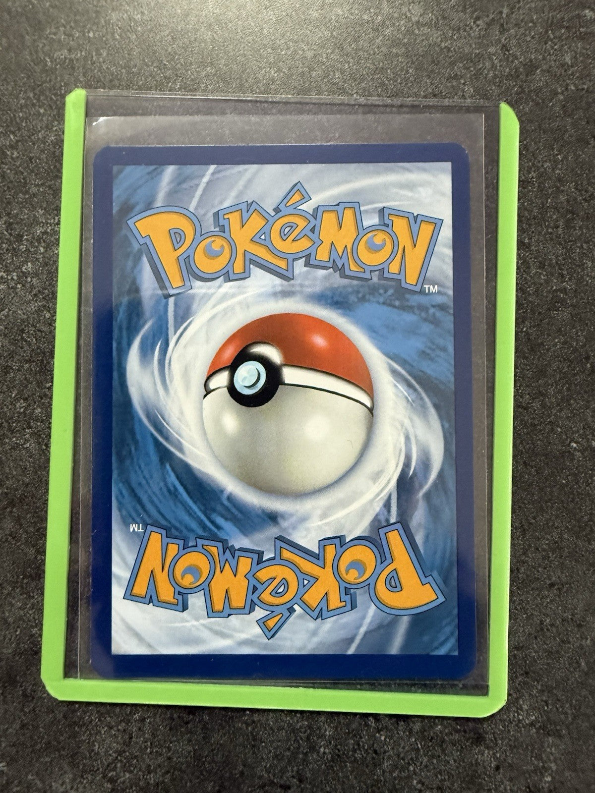 ‼️Jynx TG04/TG30 Swsh12: Sword & Shield - Silver Tempest Trainer Gallery Holo💨