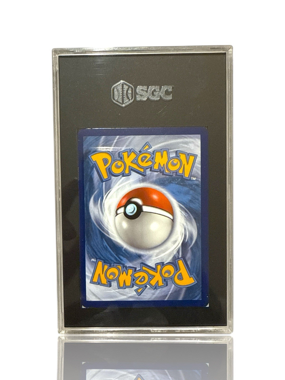 ‼️Pokemon Flapple TG02/TG30: Astral Radiance Trainer Gallery Holo GRADE 9!💨