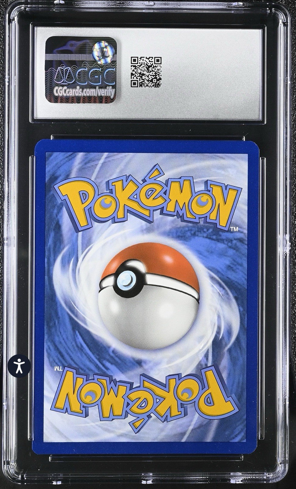 ‼️Snorlax Pokémon (2022) Lost Origin - TG10/TG30 Trainer Gallery - GRADE 10!💨
