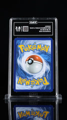 ‼️TANGELA 2023 POKÉMON SCARLET & VIOLET 151 SET #178 ILLUSTRATION RARE TAG 8.5💨