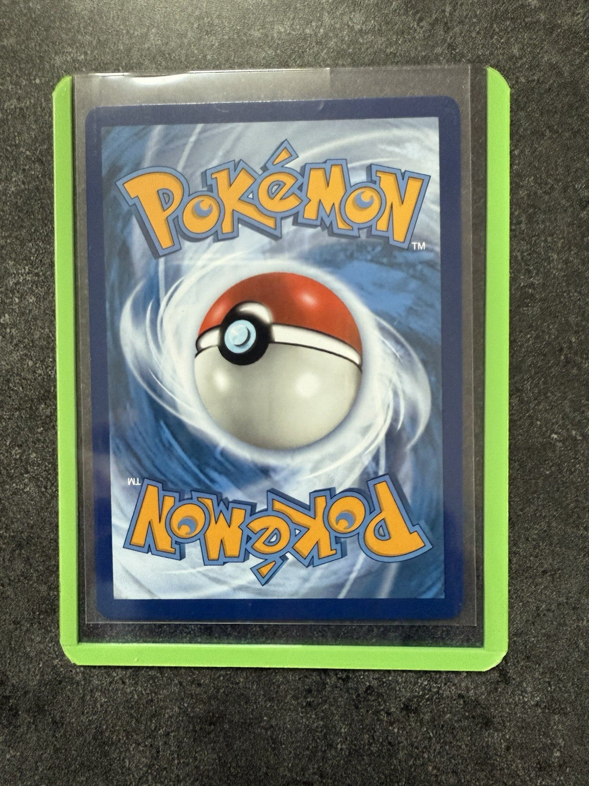 Kabu TG26/TG30 Swsh11: Lost Origin Trainer Gallery Holo
