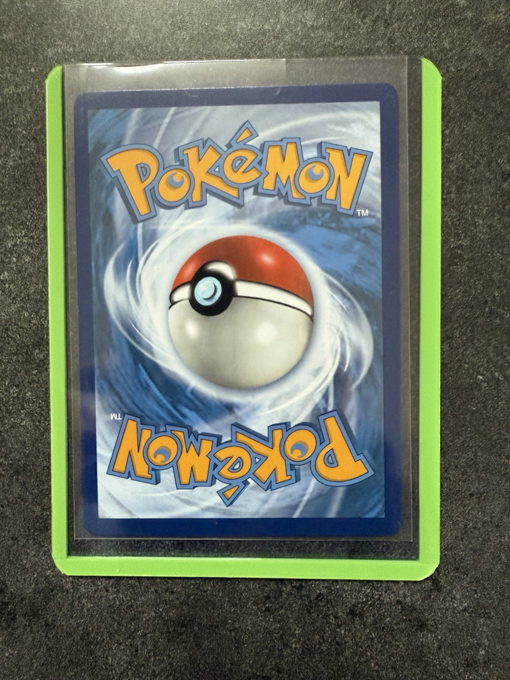 Kabu TG26/TG30 Swsh11: Lost Origin Trainer Gallery Holo