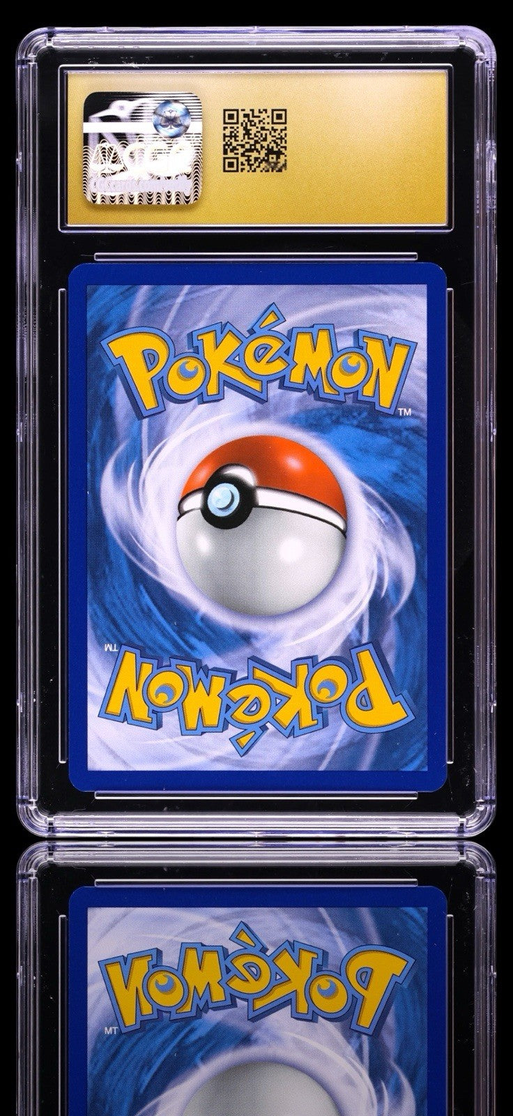 💛 Special Delivery Pikachu SWSH074 Promo Holo PRISTINE GOLD LABEL TOP POP 5!💨