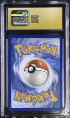 💎Pokemon Togepi & Cleffa & Igglybuff GX 143A~ GRADE 10 PRISTINE GOLD LABEL!💨