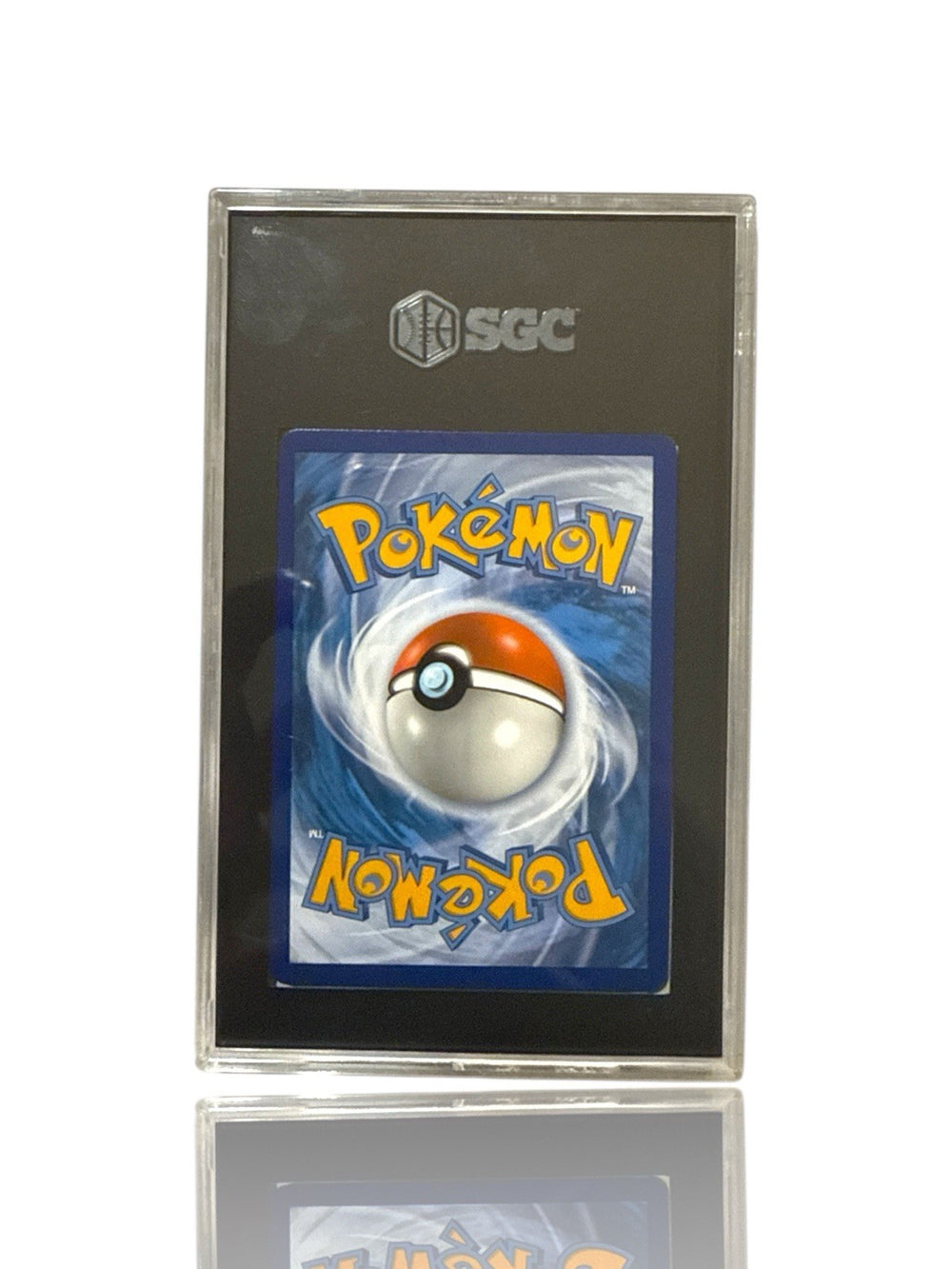 ‼️Pokemon Adventurer's Discovery TG23~Lost Origin Trainer Gallery Holo GRADE 10!