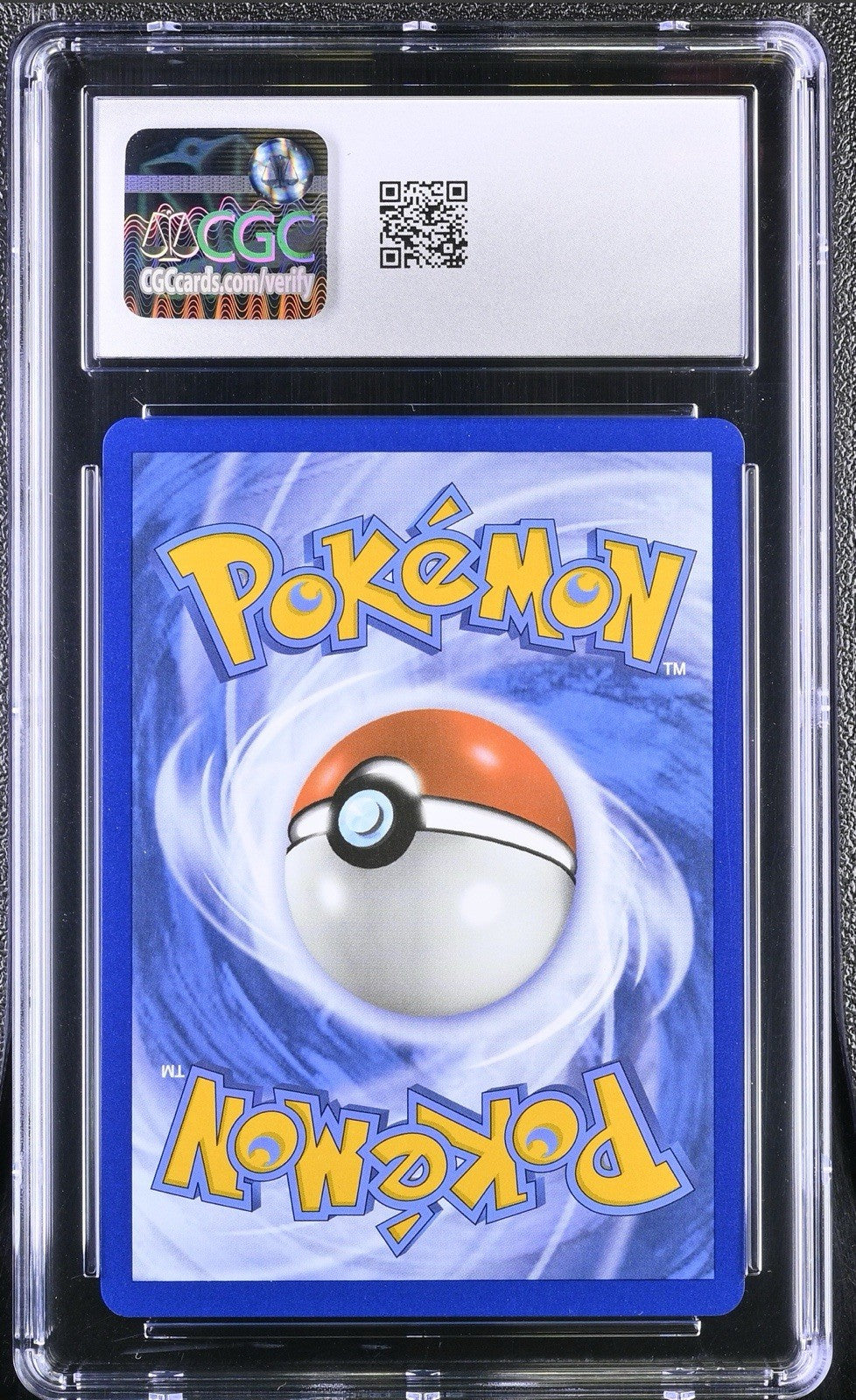 ‼️Jamming Tower 243/182 Sv10: Destined Rivals Holo GRADE 10! SHIPS SAME DAY!💨