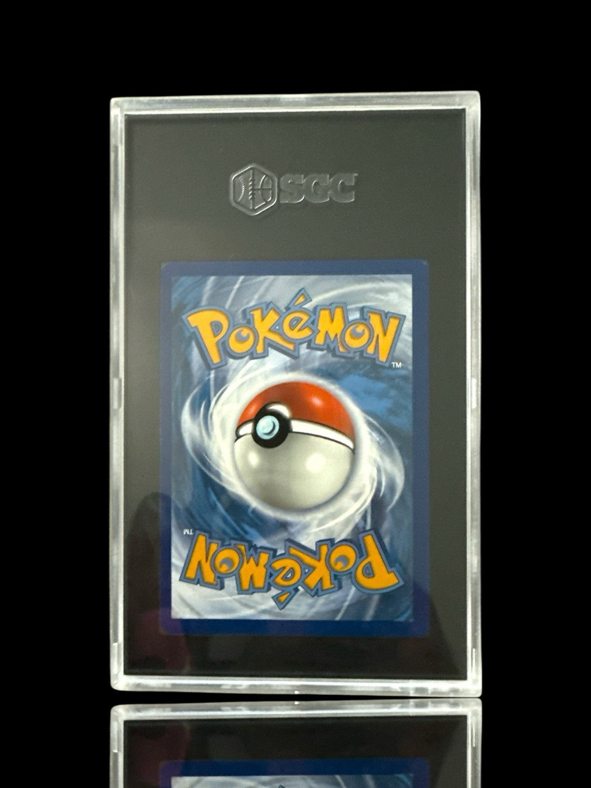 ‼️2023 POKEMON CROWN ZENITH GG30 PIKACHU HOLOGRAPHIC GALARIAN GALLERY GRADE 10💨