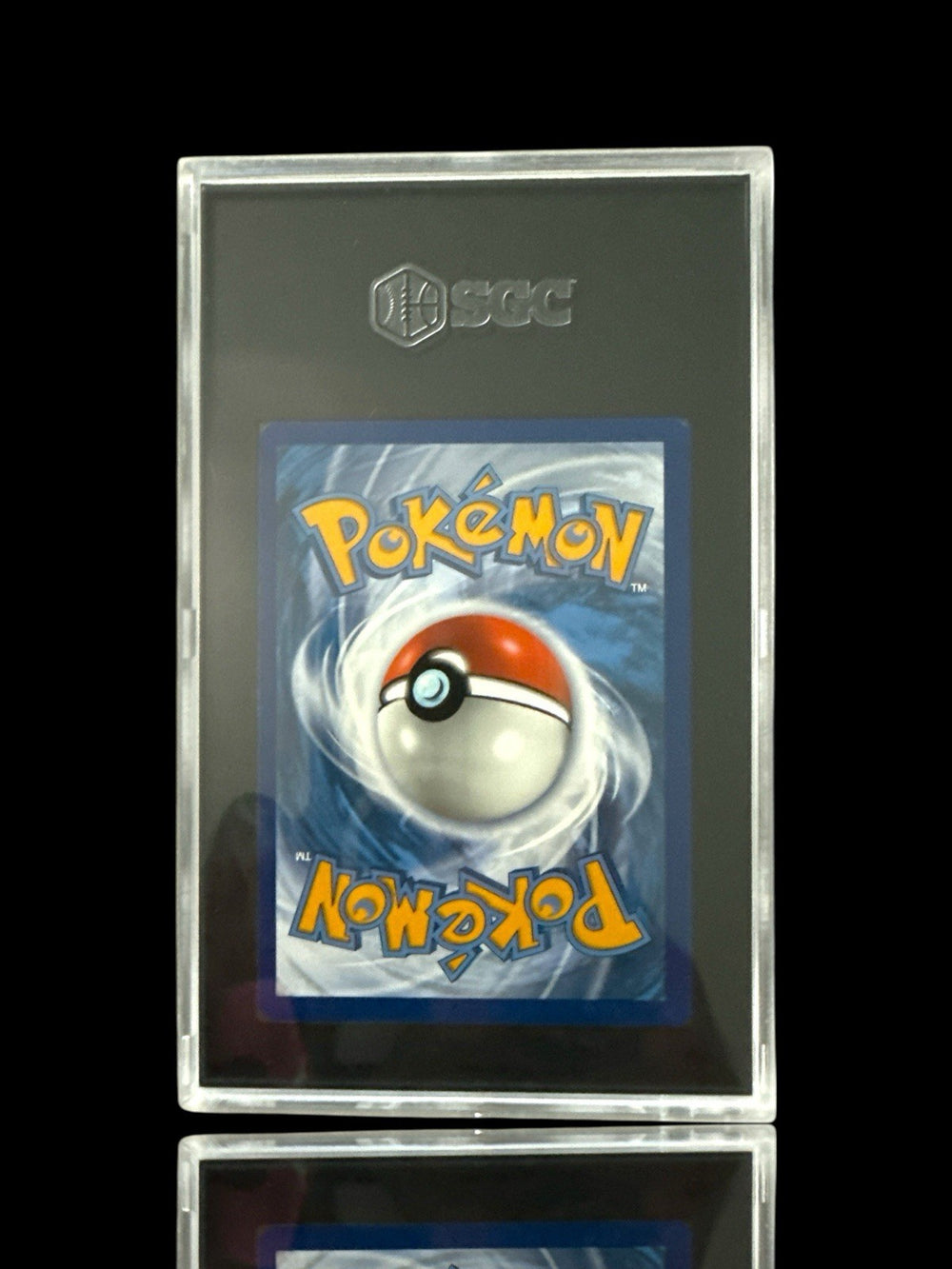 ‼️2023 POKEMON CROWN ZENITH GG30 PIKACHU HOLOGRAPHIC GALARIAN GALLERY GRADE 10💨