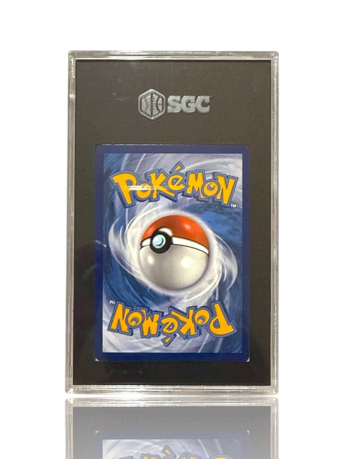 ‼️Pokemon Miraidon 121/162: Temporal Forces Holo GRADE 9! FAST SHIPPING!💨