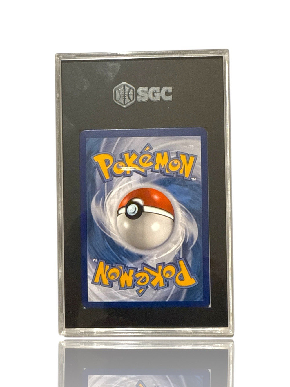 ‼️Pokemon Arceus VSTAR 123/172: Brilliant Stars Holo GRADE 10~FAST SHIPPING💨