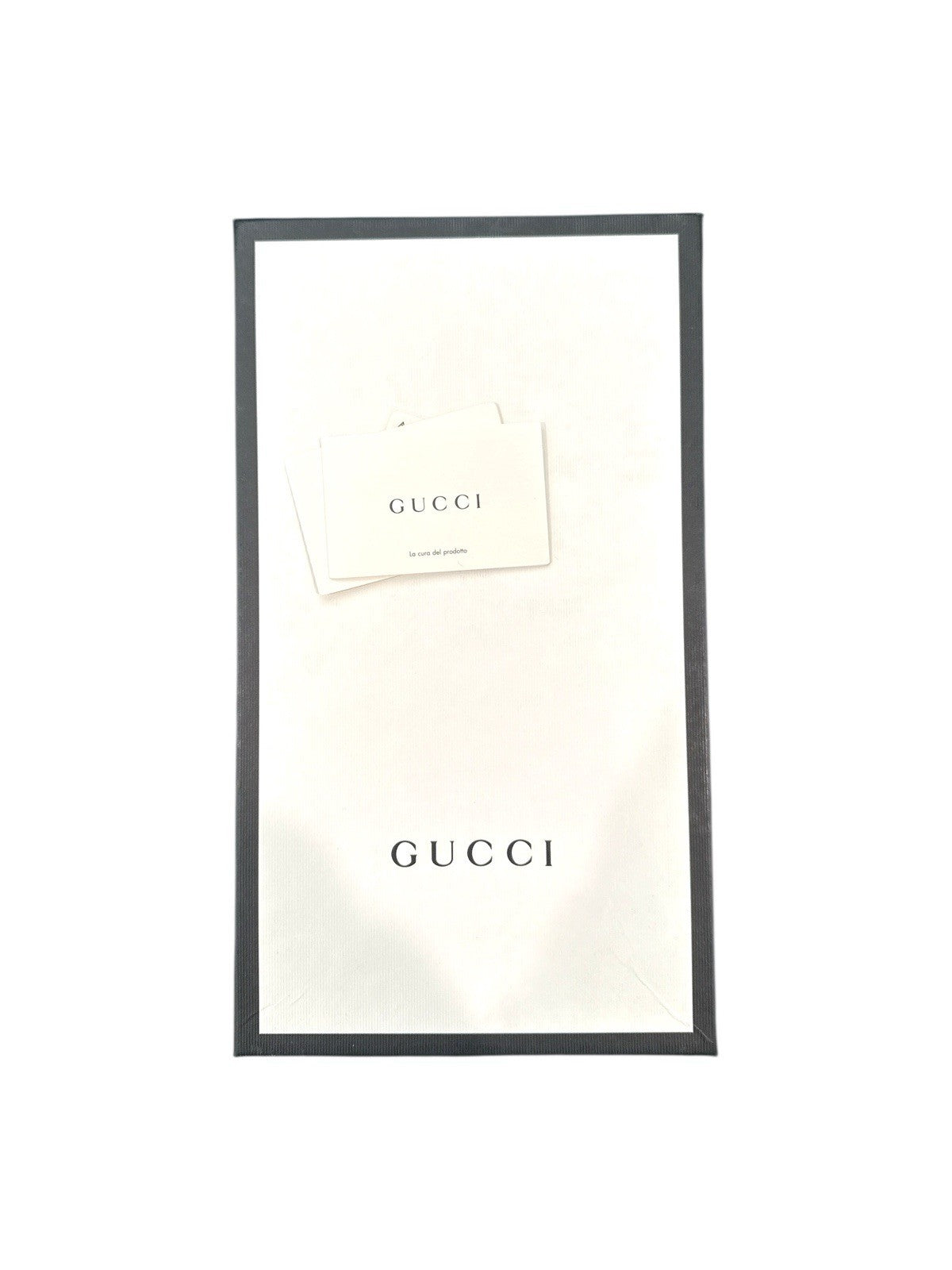 ‼️NEW IN BOX GUCCI Horsebit Herringbone Tweed & Leather Loafers GUCCI SIZE 6.5!