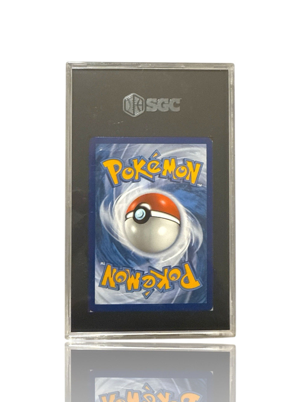 ‼️Pokemon Dragapult ex 200/167: Twilight Masquerade Holo GRADE 10~SHOOT OFFER!💨