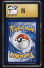 🔥 2019 Pokemon Black Star Promo Raichu GX #SM213~ PRISTINE 10 GOLD LABEL💨