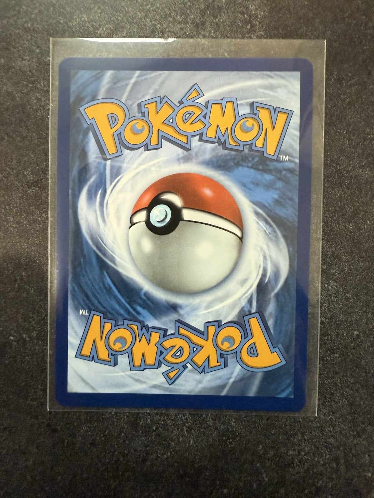 Brave Bangle (Poke Ball Pattern) 080/086 Sv: White Flare Holo