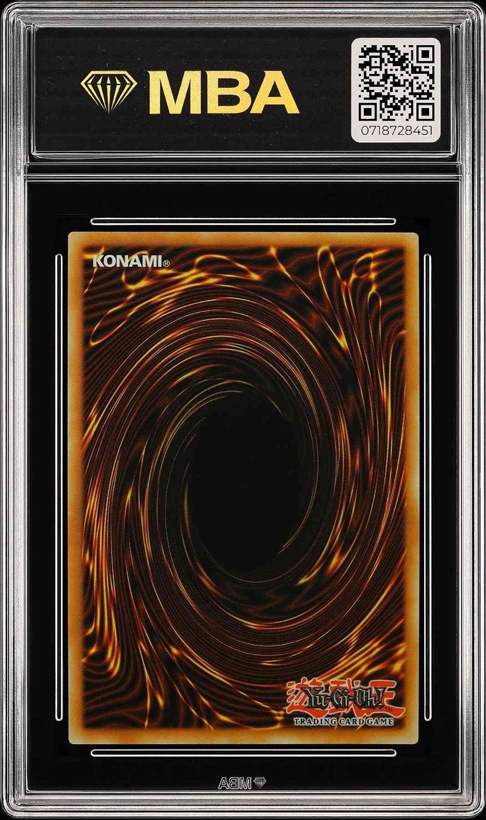 🔥 Dracotail Pan Super Rare JUSH-EN003 Justice Hunters Yu-Gi-Oh 1st Ed~MBA 9💨