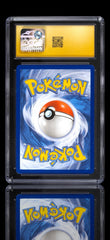 💎 Aurorus #092~ PRISTINE 10 GOLD LABEL~Pokemon LOW POP SHOOT OFFER💨