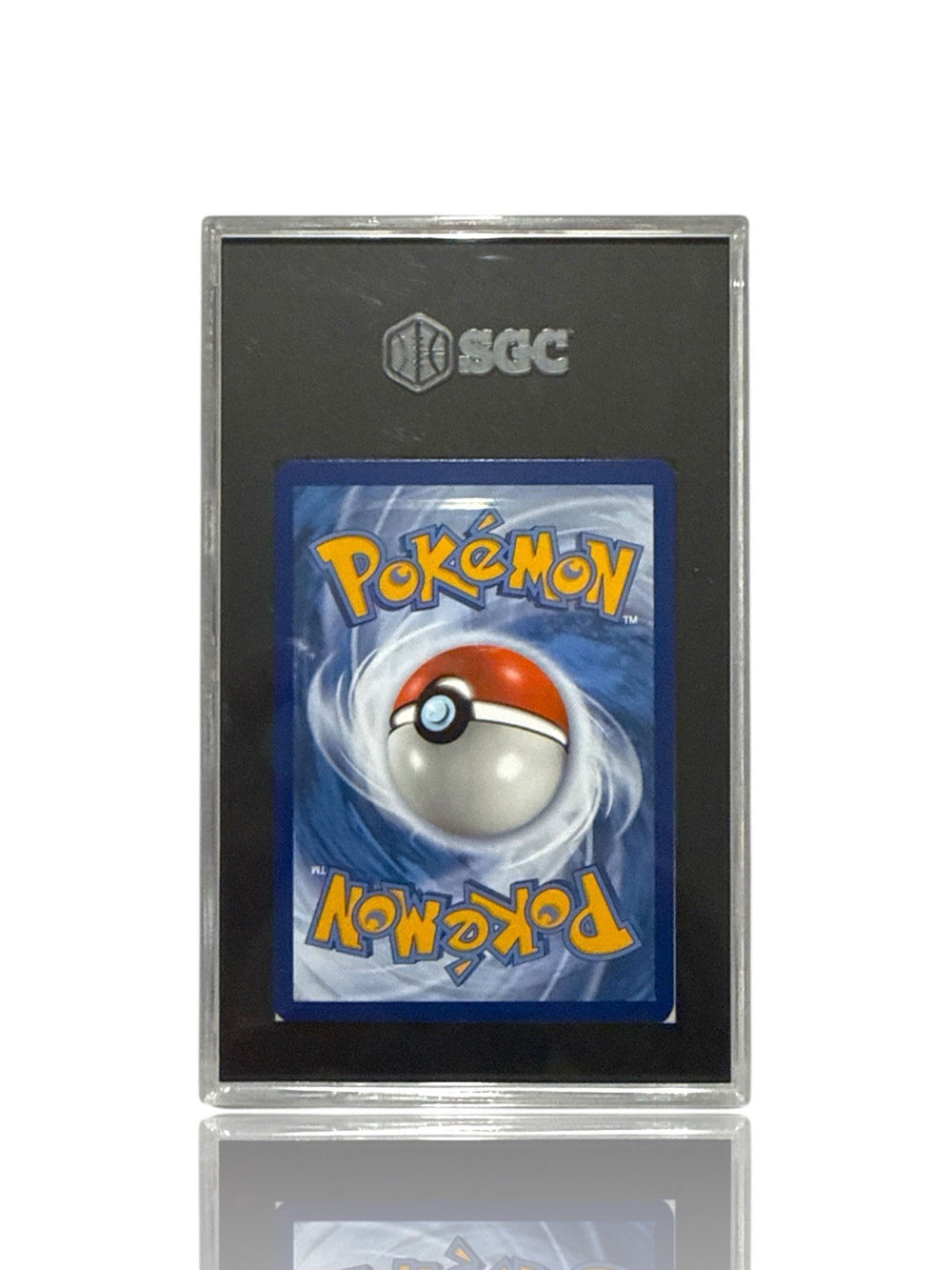 ‼️Pokemon Pidgeot V (Full Art) 188/196: Lost Origin Holo GRADE 10~SHOOT OFFER💨