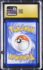‼️Pokemon Dragonite V #192 Evolving Skies Holo GRADE 10 PRISTINE~GOLD LABEL💨