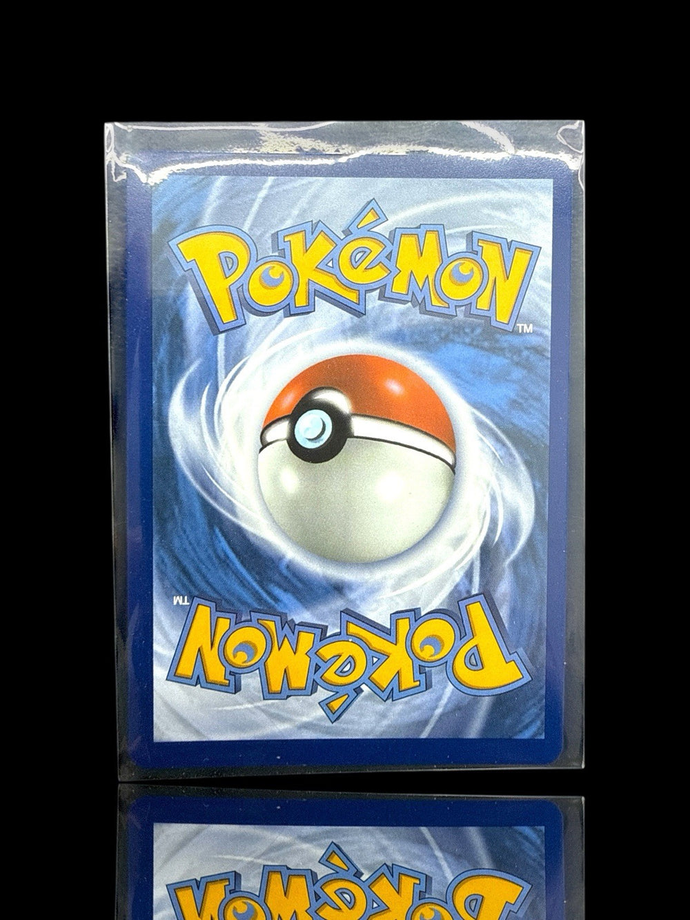 🌟Mega Gardevoir ex #187 Mega Evolution Holo FRESH PULL~FAST SHIP~SHOOT OFFER!💨