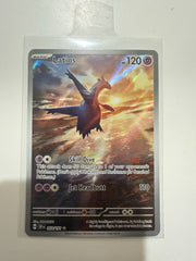 🚨 Latios 203/191 Surging Sparks FRESH PULL FAST SHIP SHOOT OFFER!💨