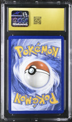 🚨 Archeops PokeBall #051 White Flare GRADE 10 PRISTINE GOLD LABEL TOP POP 1!💨
