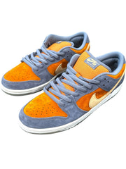 ‼️Nike Dunk SB Low Light Carbon Monarch SIZE 13~FAST SHIP! SHOOT OFFER!💨