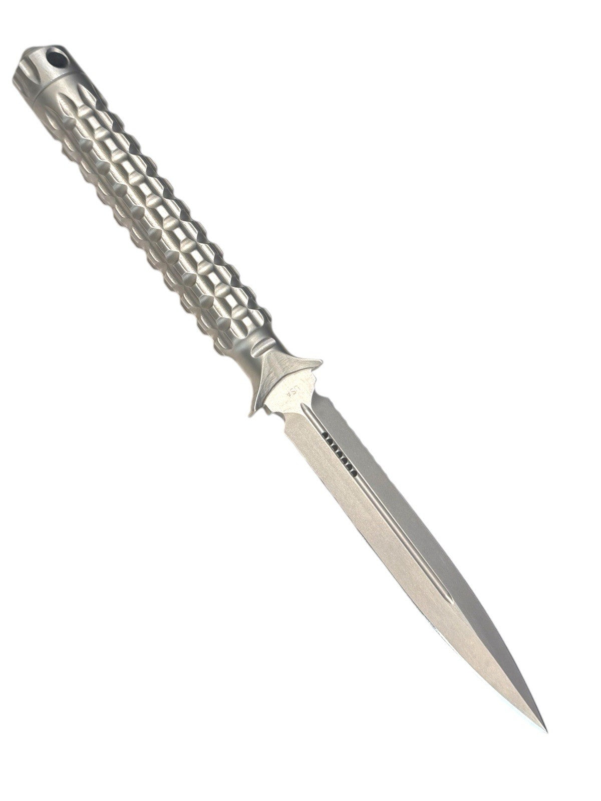 ⚠️ NEW Microtech Knife ADO D/E Bead Blast Serrated 115-8~FAST SHIP SHOOT OFFER💨