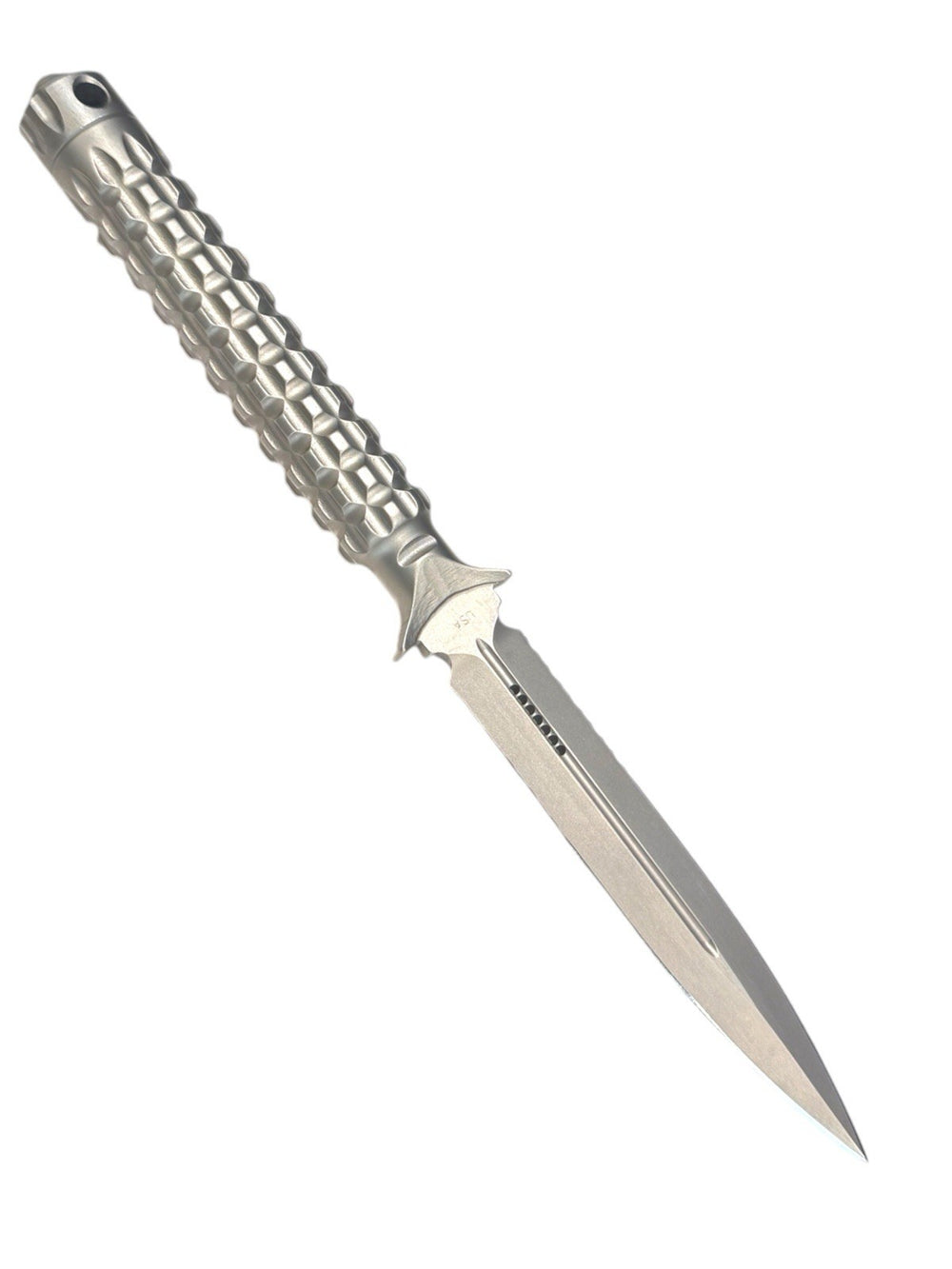 ⚠️ NEW Microtech Knife ADO D/E Bead Blast Serrated 115-8~FAST SHIP SHOOT OFFER💨