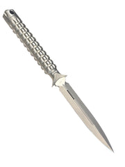 ⚠️ NEW Microtech Knife ADO D/E Bead Blast Serrated 115-8~FAST SHIP SHOOT OFFER💨