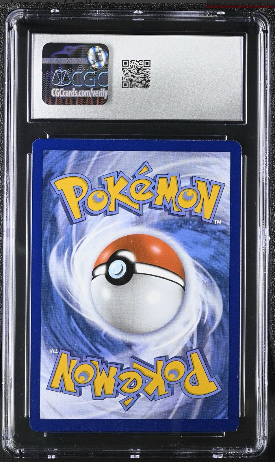 ‼️Octillery TG03/TG30 Swsh09: Brilliant Stars Trainer Gallery Holo GRADE 10!💨