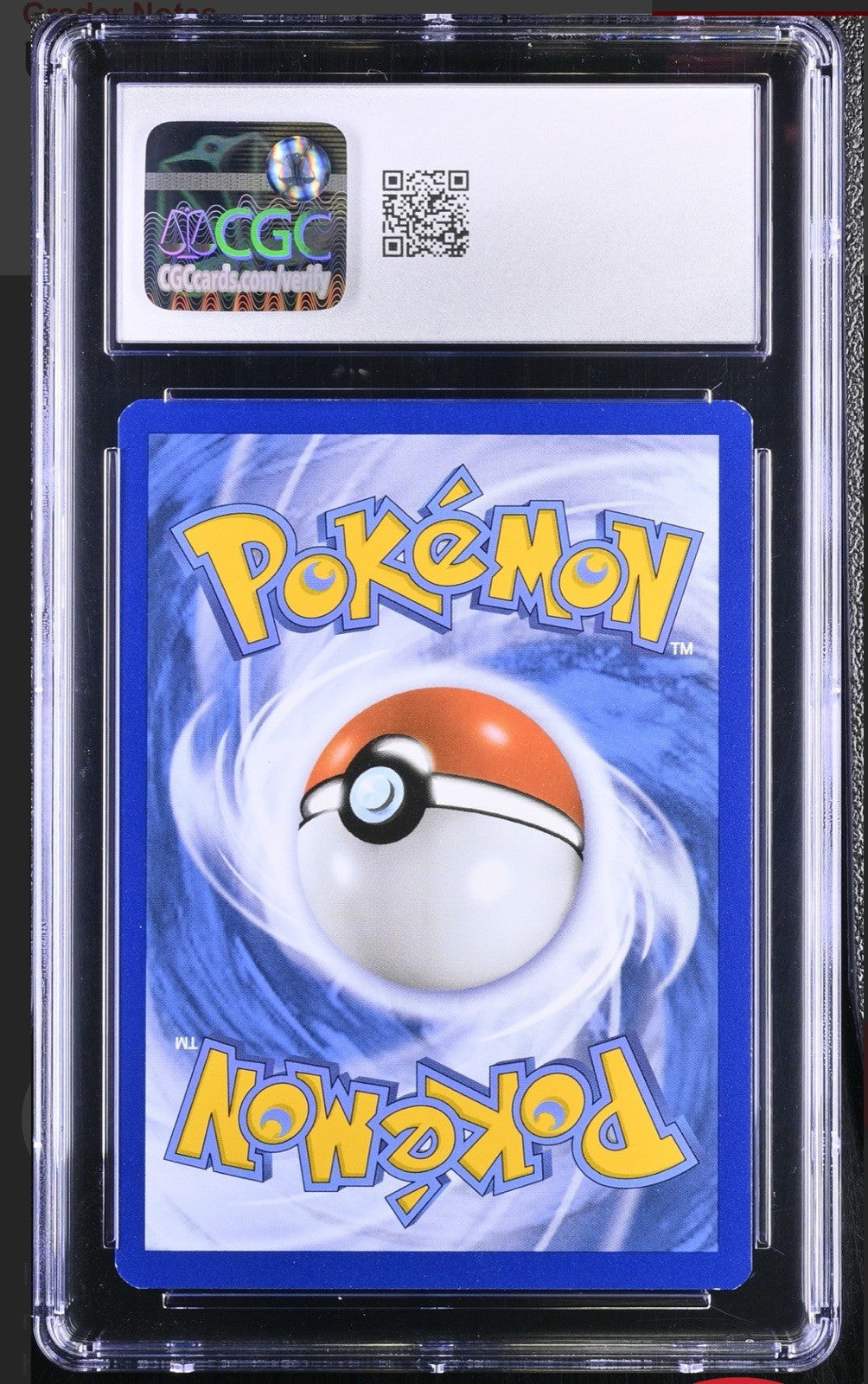 ‼️Mew 011/025 Celebrations Holo GRADE 8.5! SHIPS FAST SAME DAY! SHOOT OFFER💨