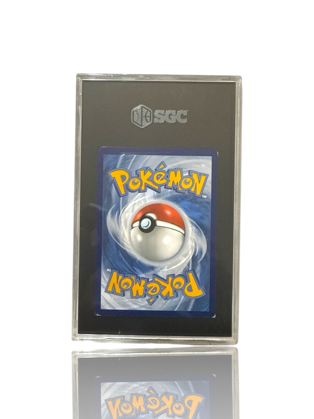 ‼️Pokemon Meowscarada ex 015/193: Paldea Evolved Holo GRADE 10~SHOOT OFFER!💨