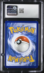‼️Umbreon V Pokémon (2021) Evolving Skies - 189/203~ GRADE 10! SHIPS SAME DAY💨