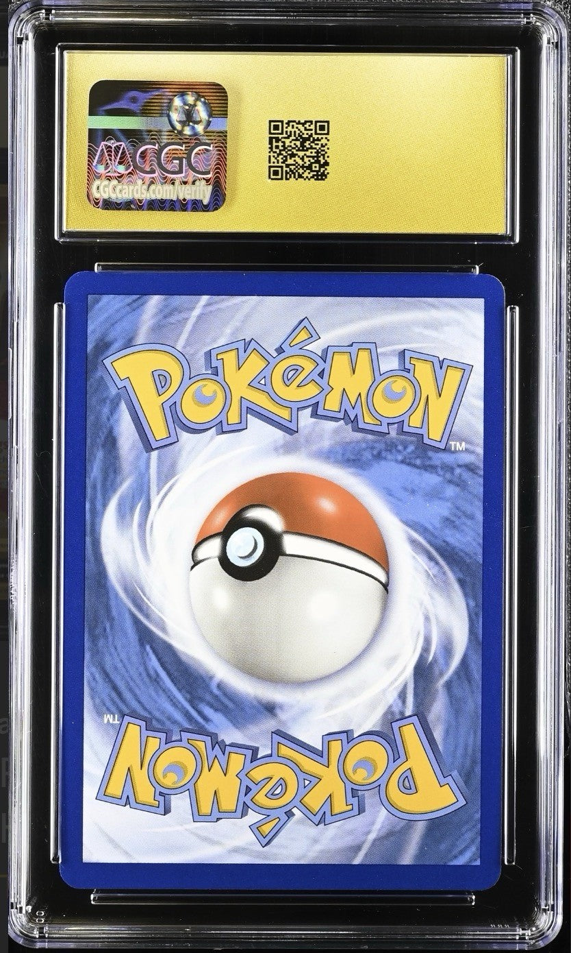 ‼️Galarian Moltres V Secret 183 Brilliant Stars~PRISTINE 10 GOLD LABEL TOP POP💨