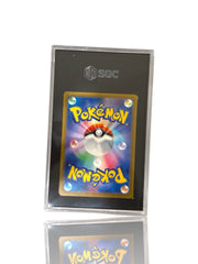 ‼️Bellsprout PokeBall 069 Pokemon 151 Japanese GRADE 10! FAST SHIP~SHOOT OFFER💨