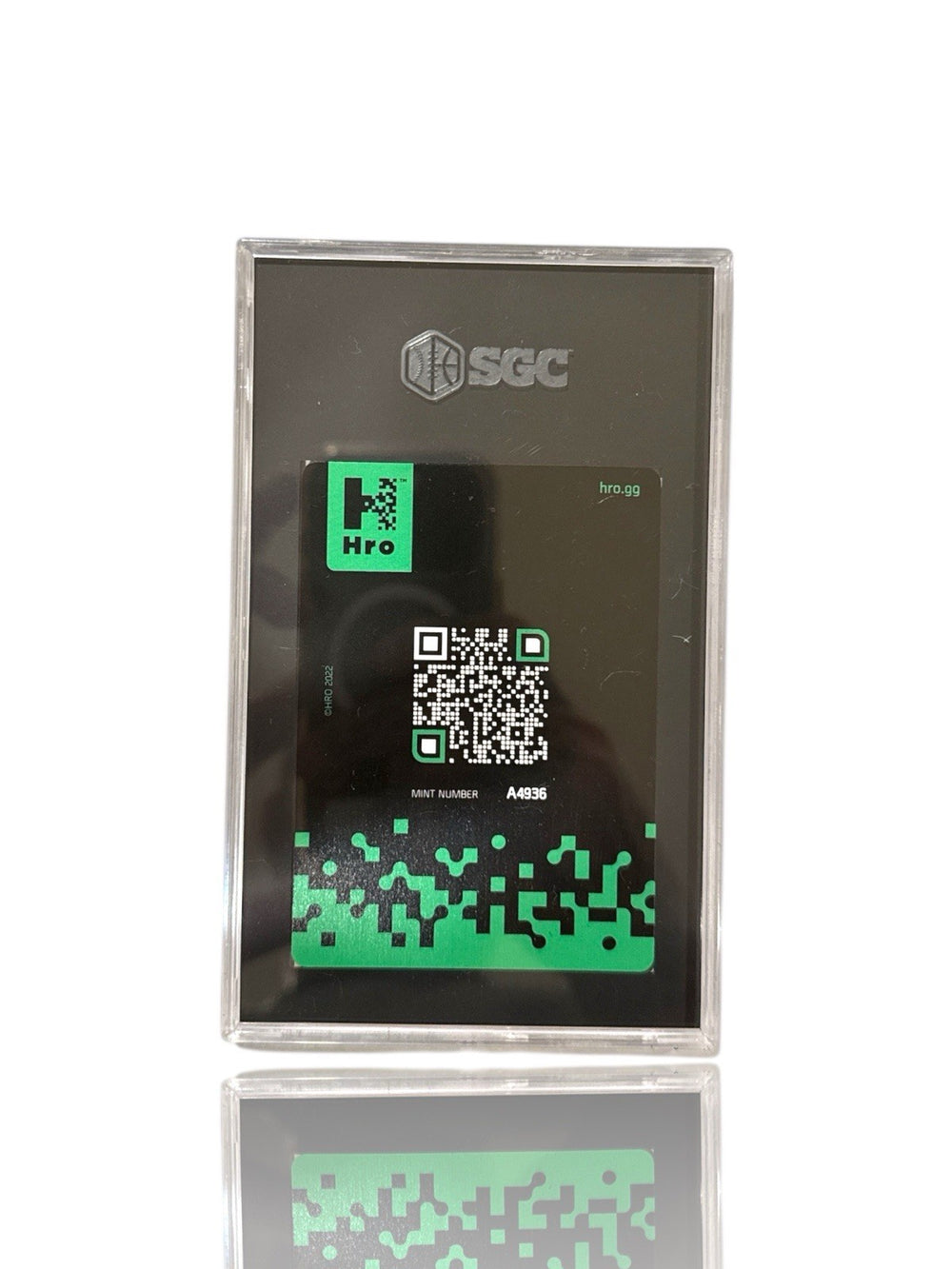 ‼️DC COMICS PANEL 2, PAGE 2 OF BATMAN 1~GRADE 10! FAST SHIP~SHOOT OFFER!💨