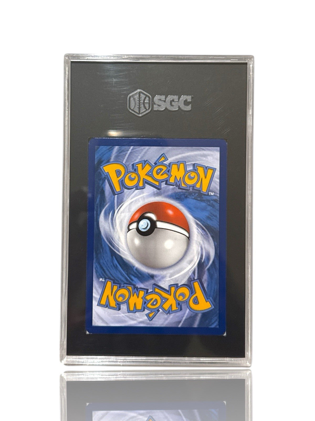 ‼️Pokemon Umbreon 130/197: Obsidian Flames Reverse Holo FAST SHIP~SHOOT OFFER💨
