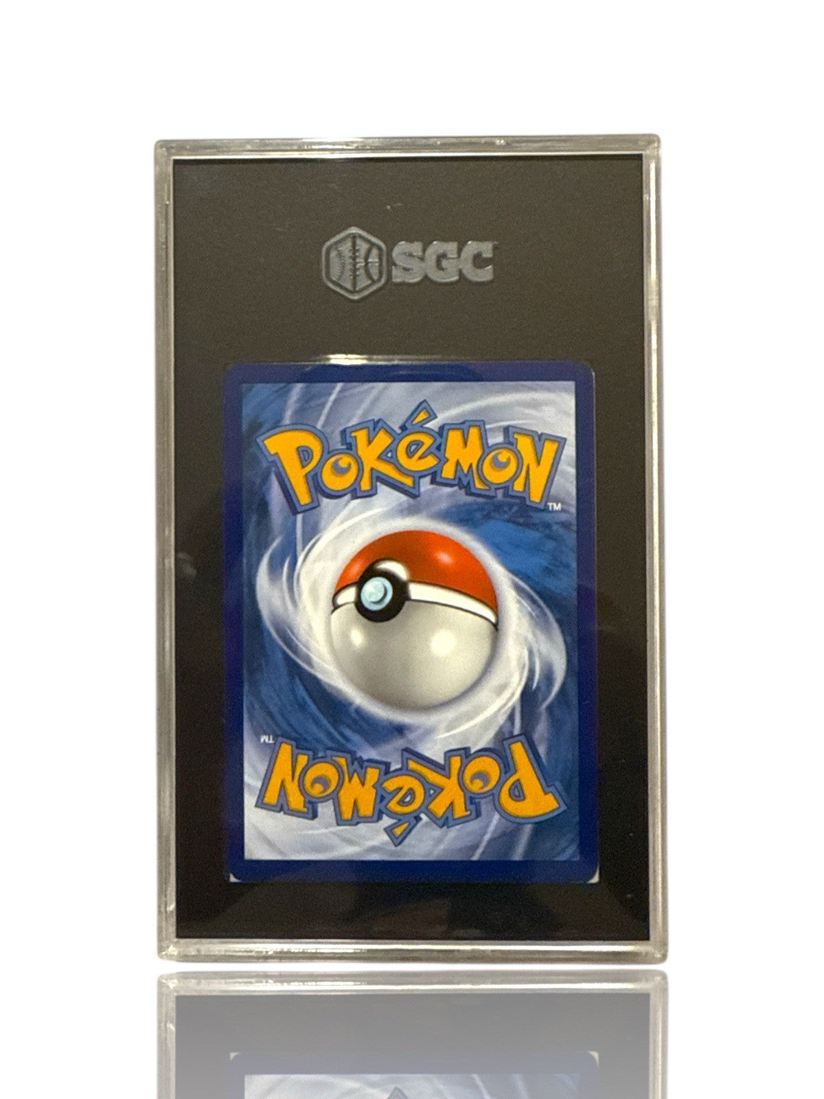 ‼️Pokemon Toxtricity GG09/GG70 Crown Zenith: Galarian Gallery Holo GRADE 10!💨