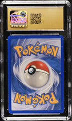 💚 Heracross #7 Hidden Legends Holo GRADE 10 PRISTINE GOLD LABEL TOP POP 5!💨