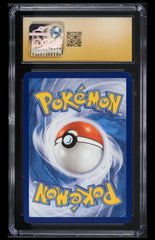 ‼️Zekrom Pokémon (2021) Celebrations - Classic Coll~114/114 GRADE 10 PRISTINE💨