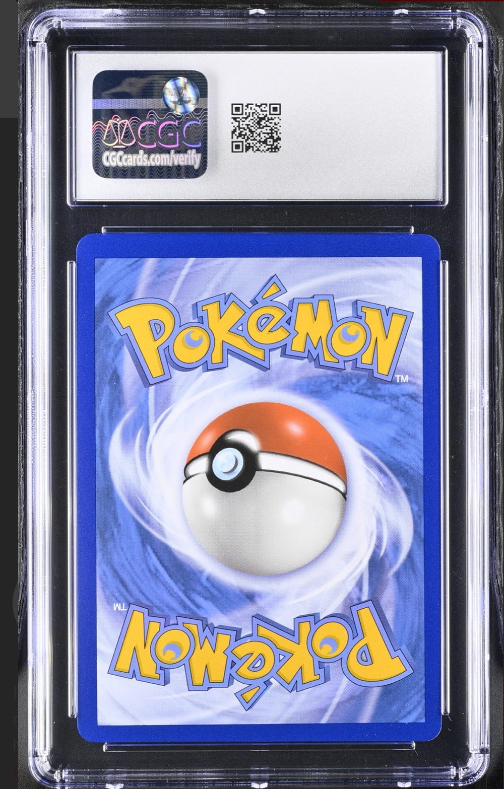 ‼️Giratina VSTAR 131/196: Lost Origin Holo GRADE 10! SHIP SAME DAY~SHOOT OFFER💨