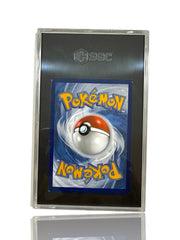 ‼️POKEMON Radiant Eternatus #105~Crown Zenith GRADE 10! SHIPS FAST~SHOOT OFFER💨