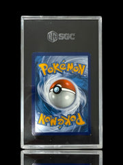 ⚡️Pikachu (Secret) 160/159 Crown Zenith GRADE 9.5! FAST SHIP~SHOOT OFFER!💨
