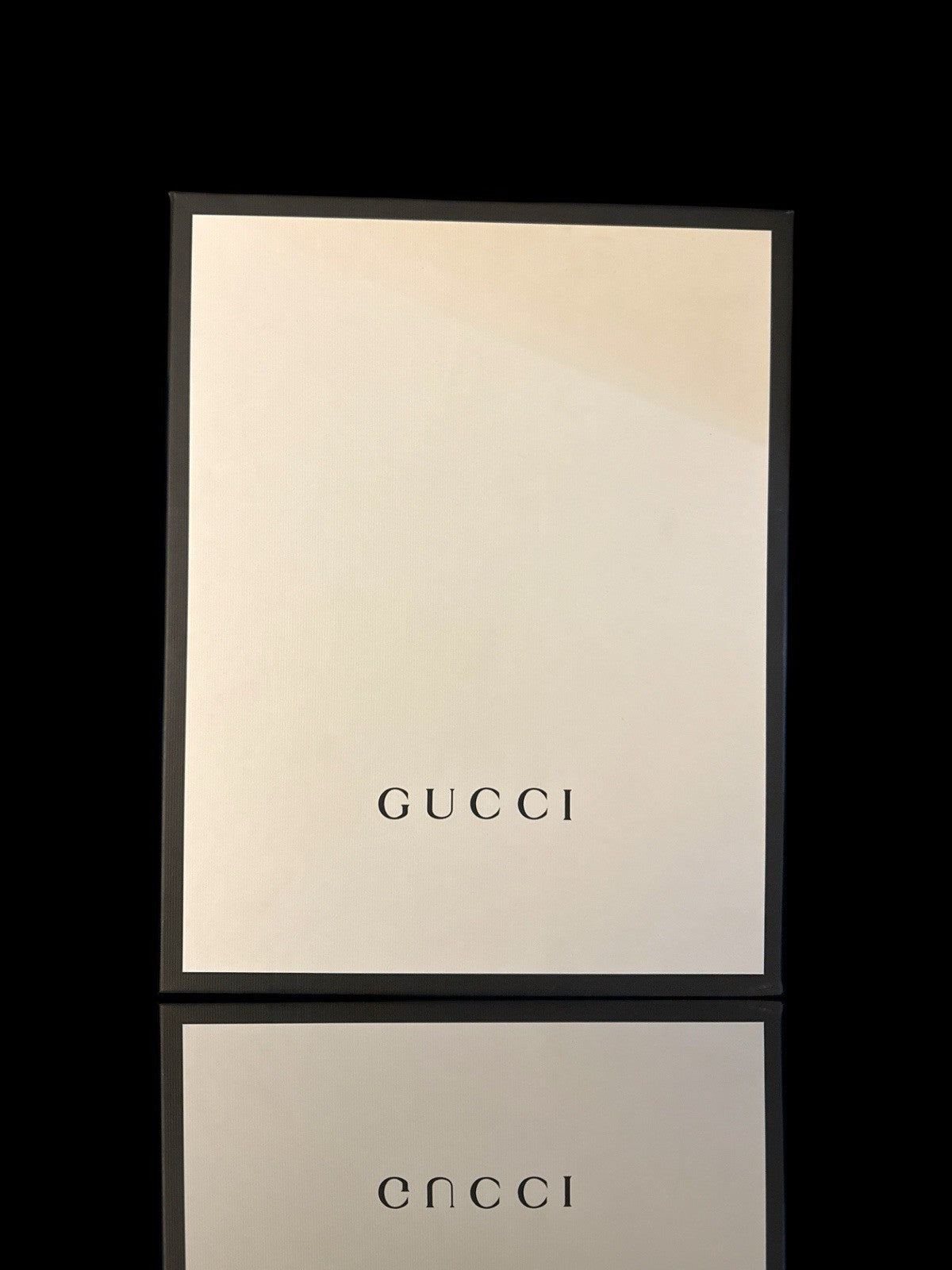 ‼️NEW GUCCI GG LOAFERS UNIQUE BEIGE RUG GUCCI SIZE 12~SAME DAY SHIP!