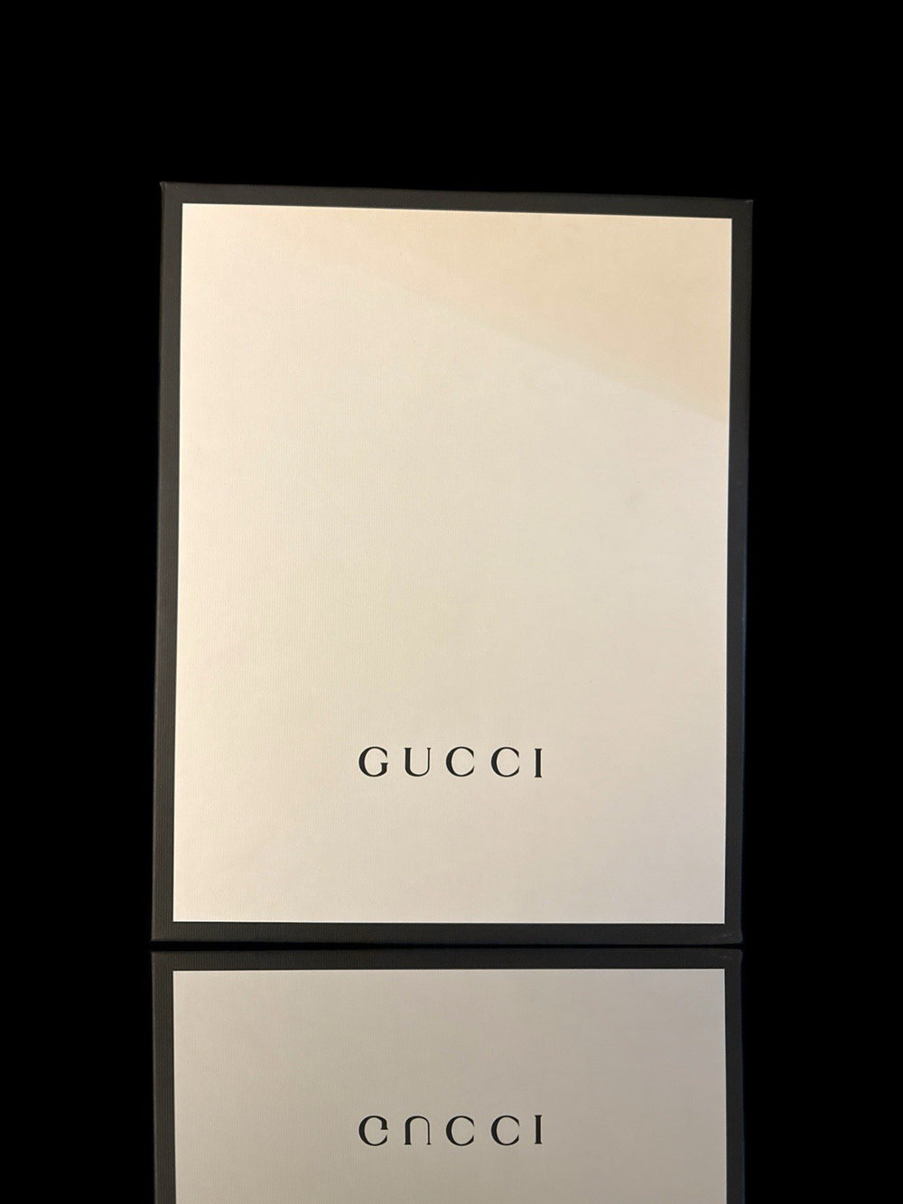 ‼️NEW GUCCI GG LOAFERS UNIQUE BEIGE RUG GUCCI SIZE 12~SAME DAY SHIP!
