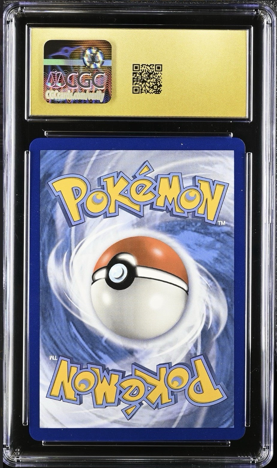 ⚠️ Sylveon V TG14 POKEMON Brilliant Stars Trainer Gallery~PRISTINE 10 GOLD LABEL