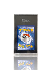 ‼️Pokemon Octillery TG03/TG30: Brilliant Stars Trainer Gallery Holo GRADE 9.5!💨