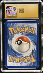 ‼️Pokemon Phoebe Secret #175 Battle Styles GRADE 10 PRISTINE GOLD LABEL TOP POP