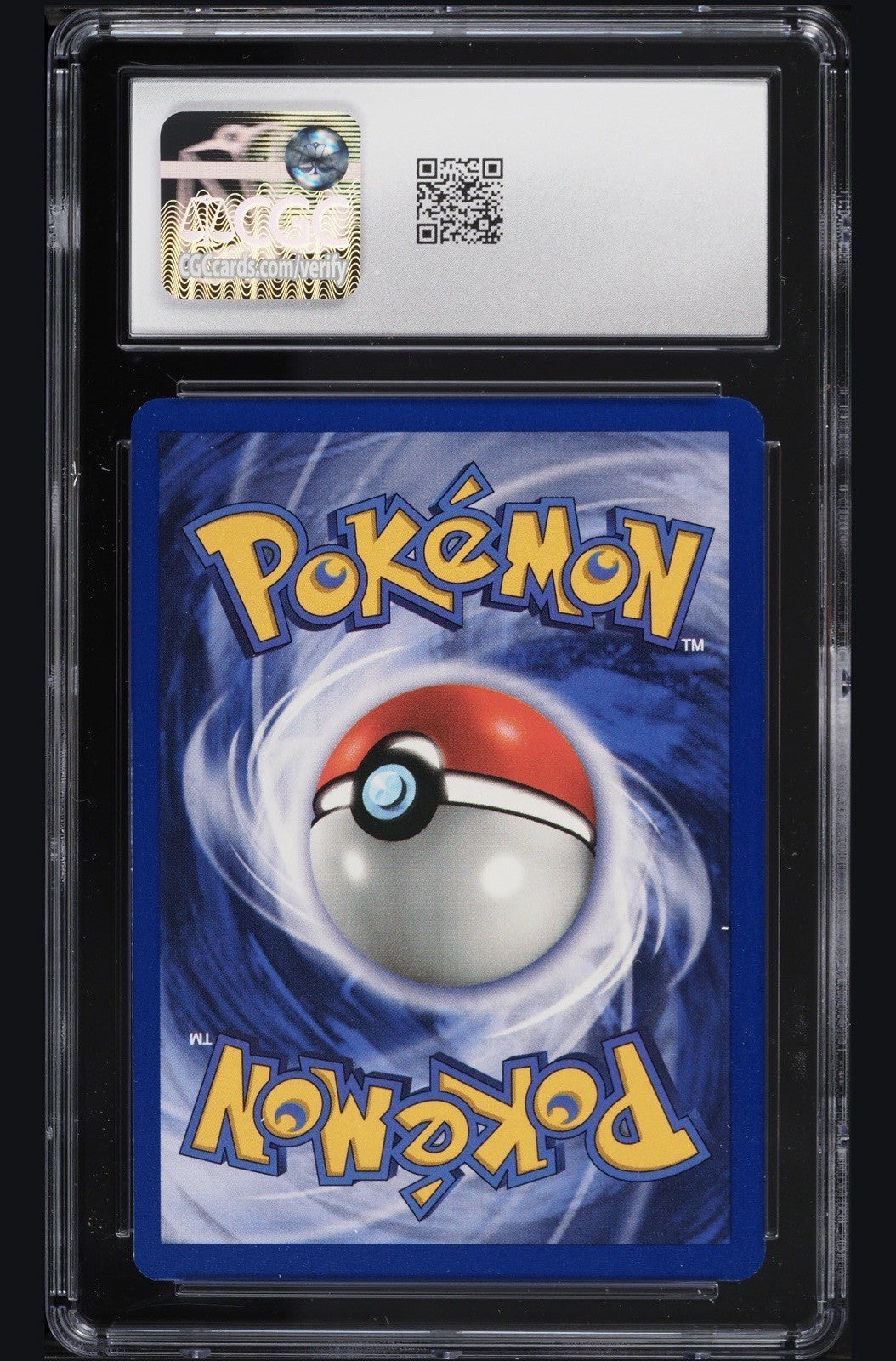 ⚠️ Eevee #51 Jungle Regular 1st Edition Pokémon~GRADE 10~FAST SHIP SHOOT OFFER💨